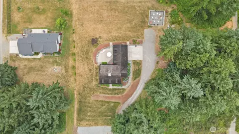 View/Area - 24537 SE 384th St, Enumclaw, WA 98022 photo 1 of 2