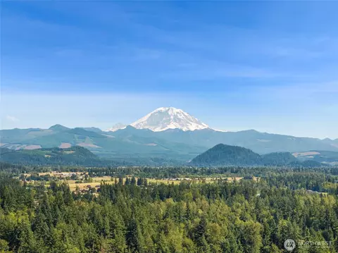 View/Area - 24537 SE 384th St, Enumclaw, WA 98022 photo 2 of 2