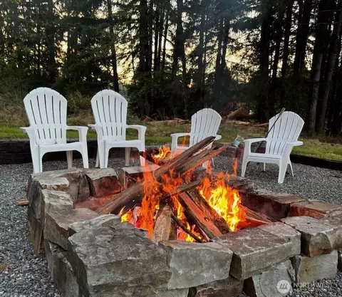 Other - 24537 SE 384th St, Enumclaw, WA 98022 photo 9 of 11