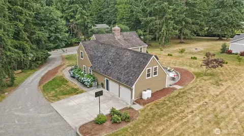 Other - 24537 SE 384th St, Enumclaw, WA 98022 photo 1 of 11