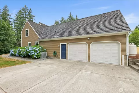 Other - 24537 SE 384th St, Enumclaw, WA 98022 photo 10 of 11