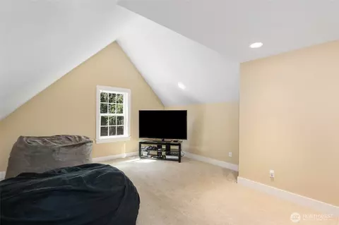 Other - 24537 SE 384th St, Enumclaw, WA 98022 photo 8 of 11