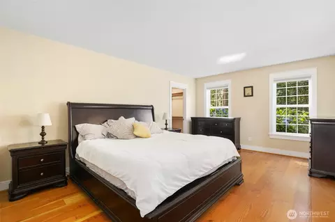 Bedroom - 24537 SE 384th St, Enumclaw, WA 98022 photo 1 of 5