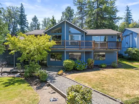 21410 SE 265th Pl, Maple Valley, WA 98038