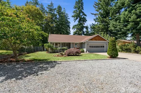 104 Eagle Glen Ct, Eatonville, WA 98328