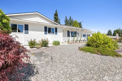 2512 Columbus Ave, Port Angeles, WA 98362