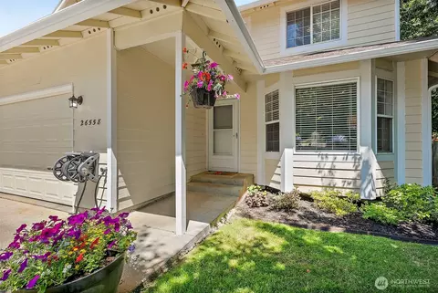 26558 221st Ave SE, Maple Valley, WA 98038