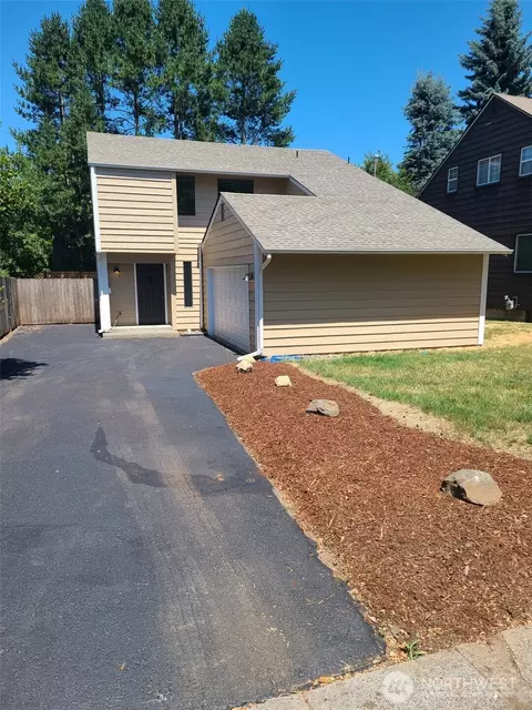 118 17th Ave SE, Olympia, WA 98501