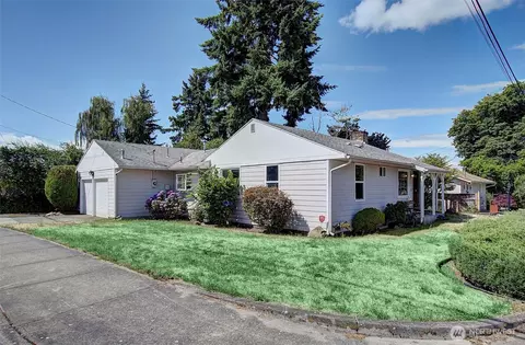 3121 E Mcloughlin Blvd, Vancouver, WA 98661