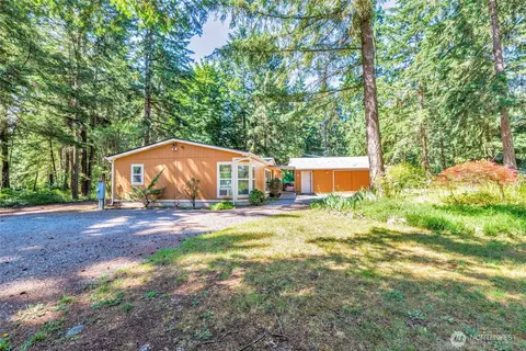 8310 207th St E, Spanaway, WA 98387