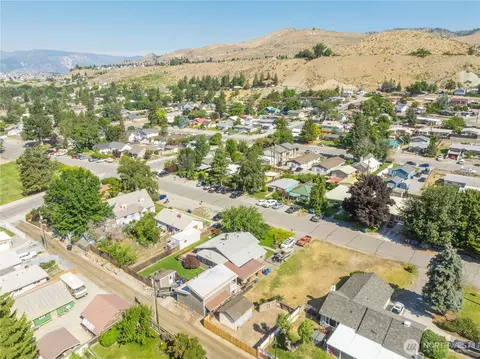 0 E Allen Ave, Chelan, WA 98816 photo 3