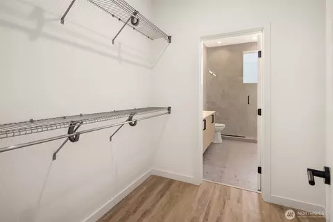 Other - 1024 E John St, Seattle, WA 98102 photo 3 of 5
