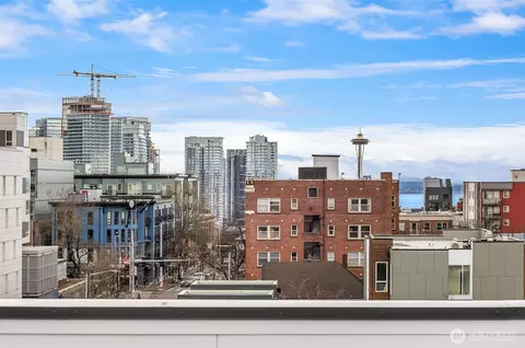 Other - 1024 E John St, Seattle, WA 98102 photo 5 of 5