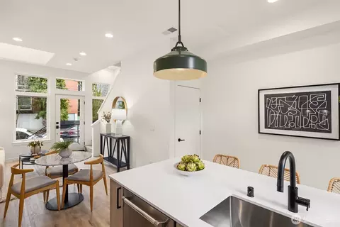 Other - 1024 E John St, Seattle, WA 98102 photo 1 of 5