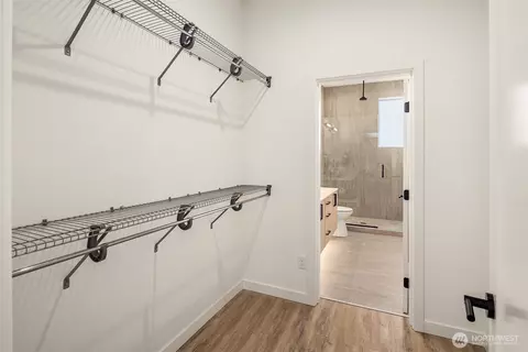 Other - 1024 E John St, Seattle, WA 98102 photo 4 of 5