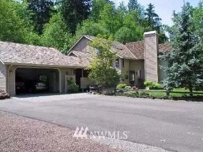 23110 19th Ave SE, Bothell, WA 98021 photo 1