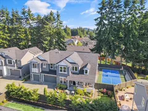 View/Area - 1434 241st Pl SE, Bothell, WA 98021 photo 1 of 2