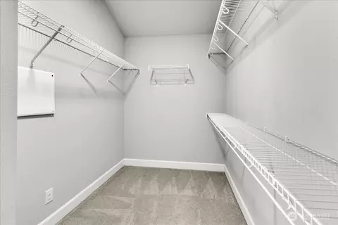 Other - 1434 241st Pl SE, Bothell, WA 98021 photo 5 of 8