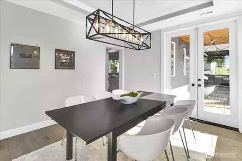 Dining - 1434 241st Pl SE, Bothell, WA 98021 photo 2 of 4