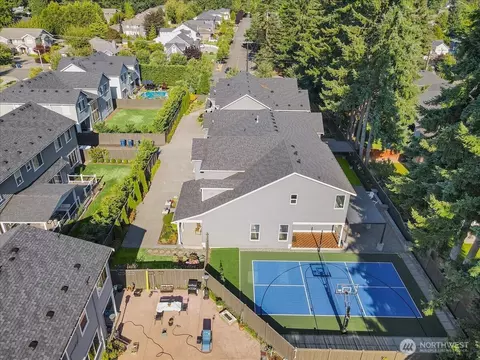 View/Area - 1434 241st Pl SE, Bothell, WA 98021 photo 2 of 2