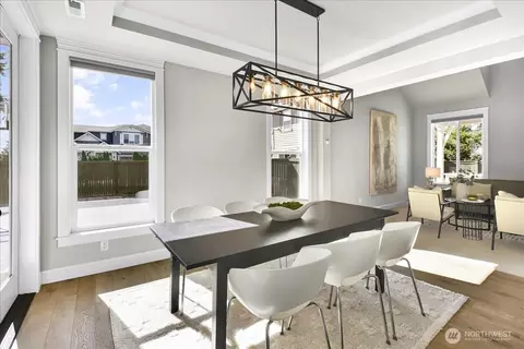 Dining - 1434 241st Pl SE, Bothell, WA 98021 photo 1 of 4