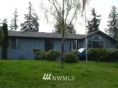 18721 222nd Ave E, Orting, WA 98360 photo 1