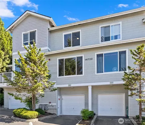 14722 1st Ln NE #104, Duvall, WA 98019