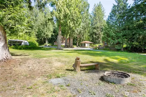 Exterior - 3915 Gilmore Rd, Everson, WA 98247 photo 12 of 12