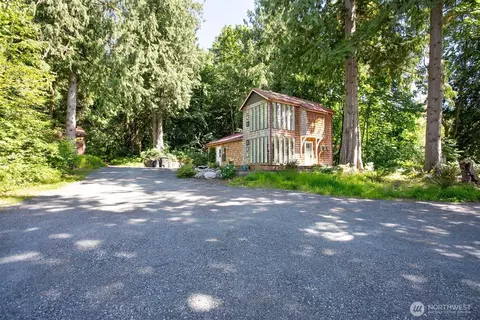 Other - 3915 Gilmore Rd, Everson, WA 98247 photo 9 of 9