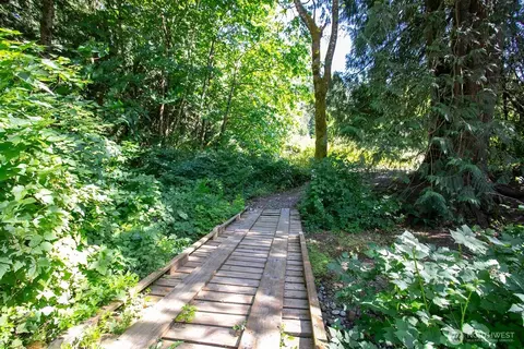 View/Area - 3915 Gilmore Rd, Everson, WA 98247 photo 1 of 1