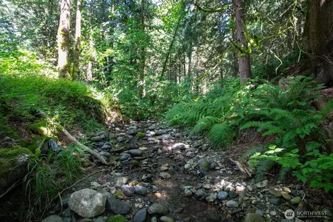 Other - 3915 Gilmore Rd, Everson, WA 98247 photo 5 of 9