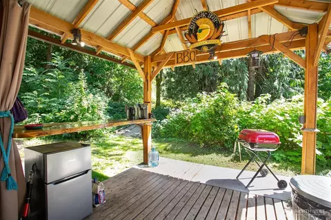 Other - 3915 Gilmore Rd, Everson, WA 98247 photo 3 of 9