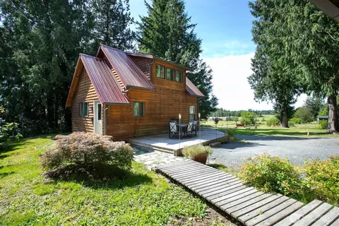 Other - 3915 Gilmore Rd, Everson, WA 98247 photo 6 of 9
