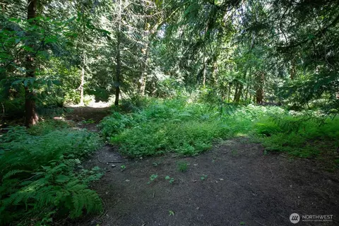 Other - 3915 Gilmore Rd, Everson, WA 98247 photo 7 of 9