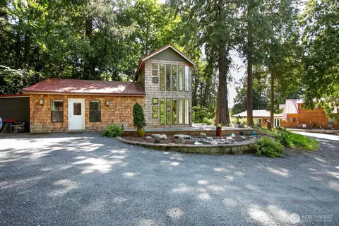 Other - 3915 Gilmore Rd, Everson, WA 98247 photo 8 of 9
