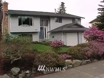 621 222nd St SW, Bothell, WA 98021 photo 1