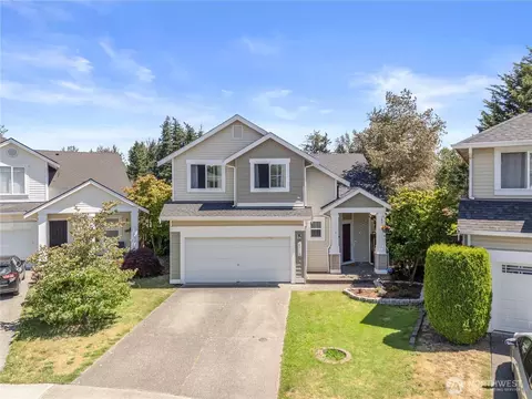 6110 Victoria Ct SE, Auburn, WA 98092