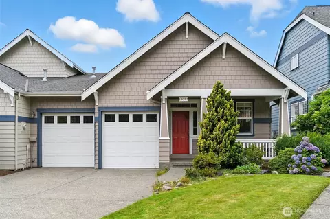 19795 4th Ave NE, Poulsbo, WA 98370