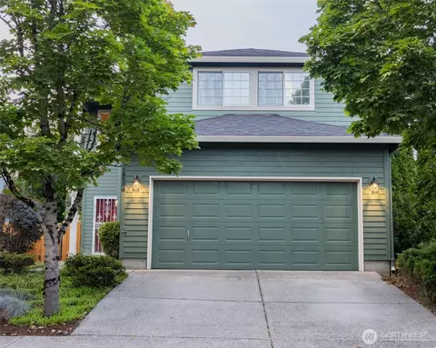 18508 SE 19th Way, Vancouver, WA 98683