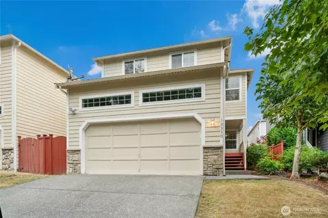 19350 113th Ave SE, Kent, WA 98031