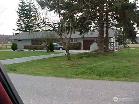 32606 68th Ave NW, Stanwood, WA 98292