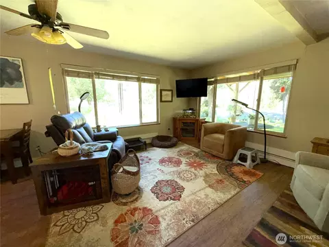 Living - 30545 E Highway 20, Republic, WA 99166 photo 3 of 5