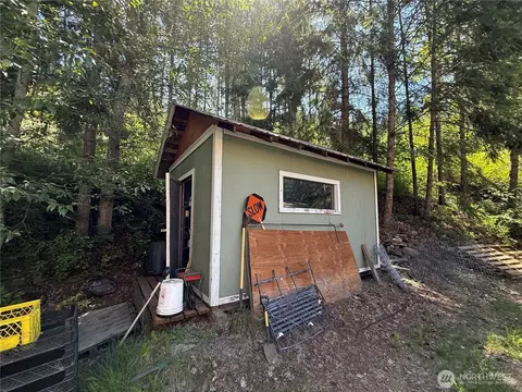 Other - 30545 E Highway 20, Republic, WA 99166 photo 7 of 7