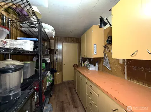 Other - 30545 E Highway 20, Republic, WA 99166 photo 3 of 7