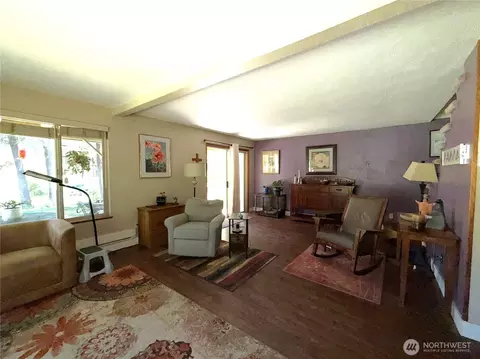 Living - 30545 E Highway 20, Republic, WA 99166 photo 1 of 5