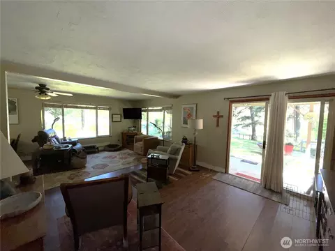 Living - 30545 E Highway 20, Republic, WA 99166 photo 4 of 5