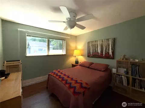Bedroom - 30545 E Highway 20, Republic, WA 99166 photo 1 of 3