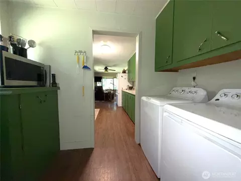 Other - 30545 E Highway 20, Republic, WA 99166 photo 1 of 7