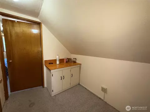 Other - 30545 E Highway 20, Republic, WA 99166 photo 4 of 7