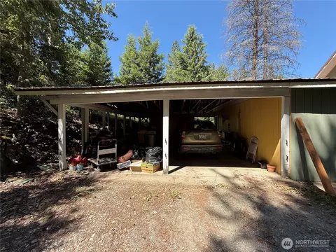 Other - 30545 E Highway 20, Republic, WA 99166 photo 6 of 7